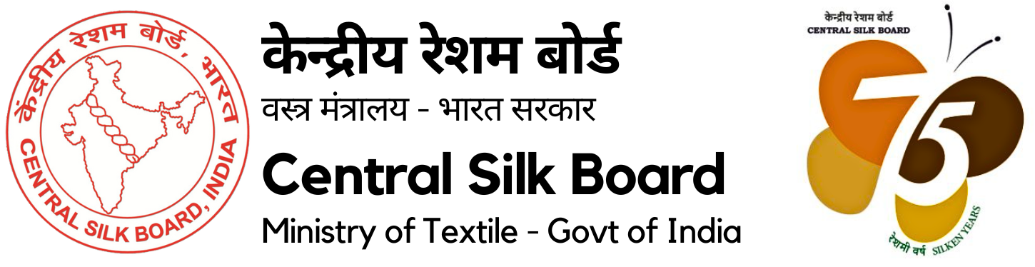 Client logo 1