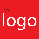 Client logo 3
