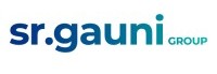 Client logo 4