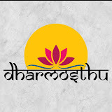 Client logo 7